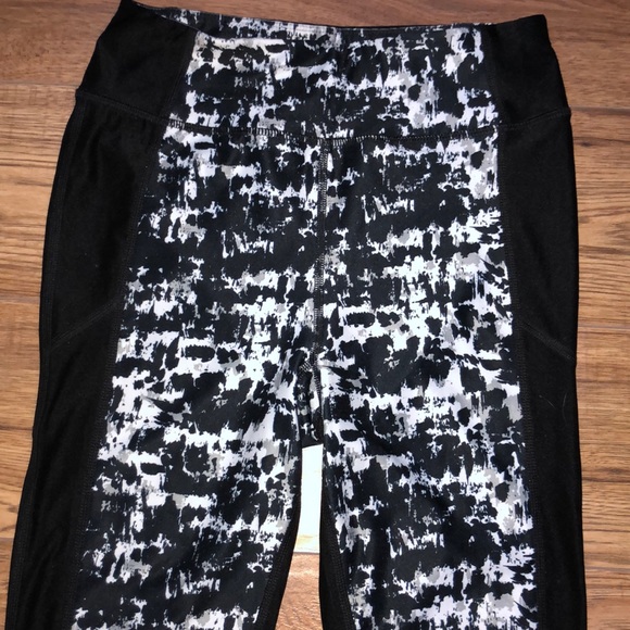 don’t wear - Picture 2 of 3